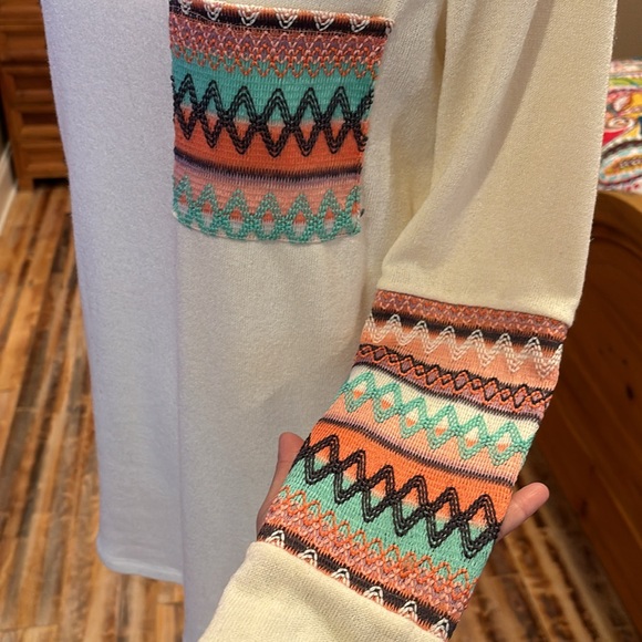 Style Rack top size medium - Picture 3 of 6